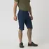 Шорты Helikon-Tex UTS (Urban Tactical Shorts) 11'' - Denim Stretch