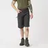 Шорты Helikon-Tex UTS (Urban Tactical Shorts) 11'' - PolyCotton Ripstop, Ash Grey
