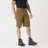 Шорты Helikon-Tex UTS (Urban Tactical Shorts) 11'' - PolyCotton Ripstop, Mud Brown