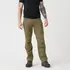 Брюки Helikon-Tex UTP (Urban Tactical Pants) - PolyCotton Ripstop