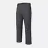 Брюки Helikon-Tex UTP (Urban Tactical Pants) - PolyCotton Ripstop, Shadow Grey