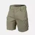 Шорты Helikon-Tex UTS (Urban Tactical Shorts) 8.5 - PolyCotton Ripstop, Adaptive Green
