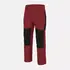 Брюки Helikon-Tex WOODSMAN Pants, Crimson Sky / Black