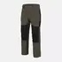 Брюки Helikon-Tex WOODSMAN Pants, Taiga Green / Black