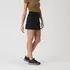 Юбка Helikon-Tex UTL SKIRT (Urban Tactical Skirt) - PolyCotton Ripstop, Black