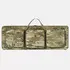 Чехол для оружия Helikon-Tex Double Upper Rifle Bag 18 - Cordura, MultiCam