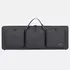 Чехол для оружия Helikon-Tex Double Upper Rifle Bag 18 - Cordura, Shadow Grey