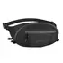 Поясная сумка Helikon-Tex BANDICOOT Waist Pack - Cordura, Black / Shadow Grey
