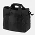Сумка Helikon-Tex AMMO BUCKET - Cordura, Black