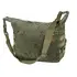 Сумка Helikon-Tex BUSHCRAFT SATCHEL Bag - Cordura, Desert Night Camo