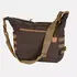 Сумка Helikon-Tex BUSHCRAFT SATCHEL Bag - Cordura, Earth Brown / Clay