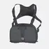 Нагрудная сумка Helikon-Tex Chest Pack Numbat, Shadow Grey