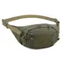 Поясная сумка Helikon-Tex POSSUM Waist Pack - Cordura, Desert Night Camo