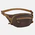 Поясная сумка Helikon-Tex POSSUM Waist Pack - Cordura, Earth Brown / Clay
