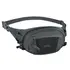 Поясная сумка Helikon-Tex POSSUM Waist Pack - Cordura, Shadow Grey / Black