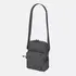 Сумка Helikon-Tex EDC Compact Shoulder Bag, Shadow Grey