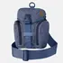Сумка Helikon-Tex ESSENTIAL KITBAG - Nylon Polyester Blend, Melange Blue