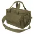 Сумка Helikon-Tex RANGE Bag - Cordura, Adaptive Green