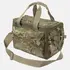 Сумка Helikon-Tex RANGE Bag - Cordura, MultiCam