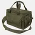 Сумка Helikon-Tex RANGE Bag - Cordura, Olive Green