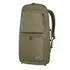 Сумка Helikon-Tex SBR Carrying Bag, Adaptive Green