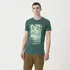 Футболка Helikon-Tex T-Shirt (Adventure Is Out There), Dark Azure