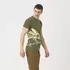 Футболка Helikon-Tex T-Shirt (Full Body Skeleton)