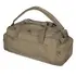 Сумка Helikon-Tex ENLARGED URBAN TRAINING BAG, Adaptive Green