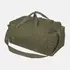Сумка Helikon-Tex URBAN TRAINING BAG - Cordura, Olive Green