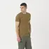 Футболка Helikon-Tex T-Shirt