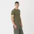 Футболка Helikon-Tex T-Shirt, Olive Green