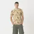 Футболка Helikon-Tex T-Shirt, PL Desert