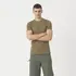 Футболка Helikon-Tex T-Shirt, Taiga Green