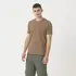 Футболка Helikon-Tex T-Shirt, U.S. Brown