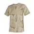 Футболка Helikon-Tex T-Shirt, US Desert