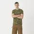 Футболка Helikon-Tex T-Shirt, USMC Digital Woodland