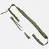 Оружейный ремень Helikon-Tex Two Point Carbine Sling, Olive Green