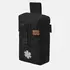Аптечка Helikon-Tex Bushcraft First Aid Kit - Cordura, Black