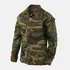 Рубашка Helikon-Tex Raid Shirt - PolyCotton Stretch Ripstop, US Woodland