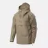 Куртка Helikon-Tex Tracer Anorak Jacket - Polycotton Stretch Ripstop, RAL 7013