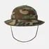 Панама Helikon-Tex Boonie Hat Mk2 - PolyCotton Stretch Ripstop, US Woodland