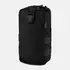 Подсумок Helikon-Tex Guardian Multi Pouch - Cordura, Black