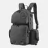Рюкзак Helikon-Tex Ambush Backpack - Cordura, Shadow Grey