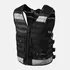 Жилет Helikon-Tex SAR Vest, Black