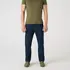 Джинсы Helikon-Tex Treadstone Jeans, Dark Blue