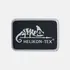 Нашивка Helikon-Tex Helikon-Tex Patch, Black
