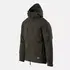 Куртка Helikon-Tex Winter Yukon Jacket - Duracanvas, Taiga Green