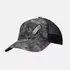 Кепка Helikon-Tex Hawaiian Trucker Cap, Dark Ops