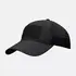 Кепка Helikon-Tex Technical Trucker Cap, Black
