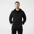 Флисовая куртка Helikon-Tex Patriot PRO Fleece, Black